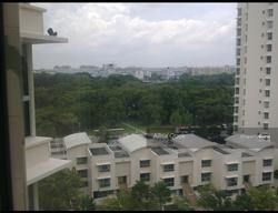 The Clearwater (D16), Condominium #139773392